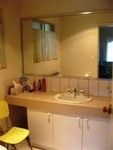 Seventh view of Homely house listing, 7 Quin Place, Dandaragan WA 6507