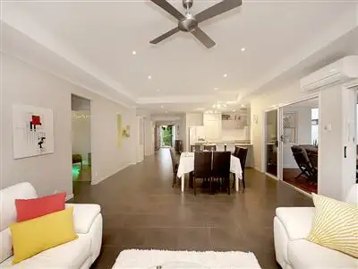 Seventh view of Homely house listing, 65 Taylor Place, Mackenzie QLD 4156