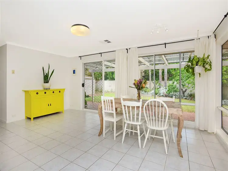 Fifth view of Homely house listing, 19 Mallard Crescent, Seaford Rise SA 5169