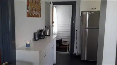 Third view of Homely house listing, 39 Leventhorpe Street, Zeehan TAS 7469