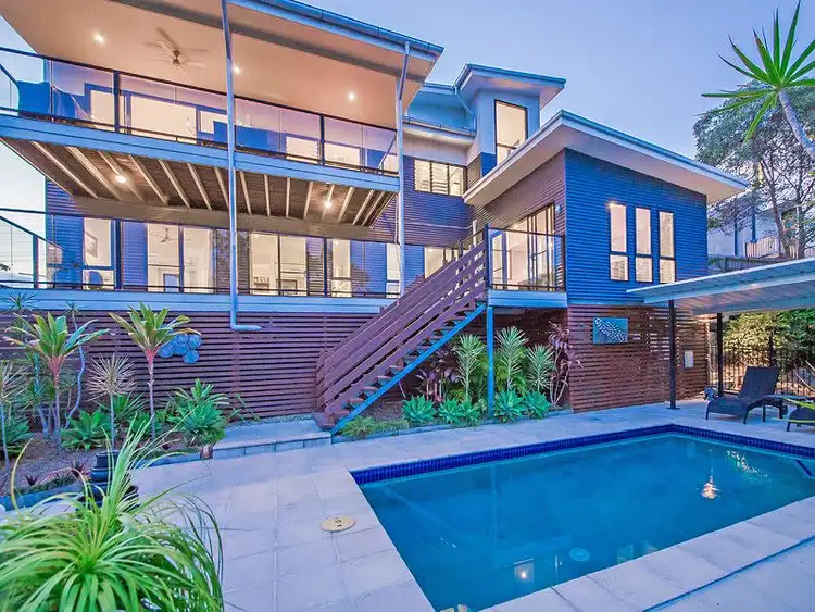 27 Jasmine Crescent, Shailer Park QLD 4128