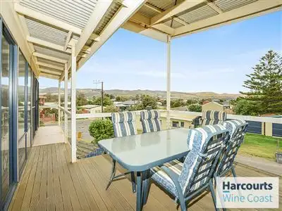 Second view of Homely house listing, 24 Coolangatta Drive, Aldinga Beach SA 5173