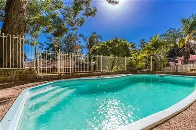 Third view of Homely house listing, 71 Noble Road, Albion Park NSW 2527