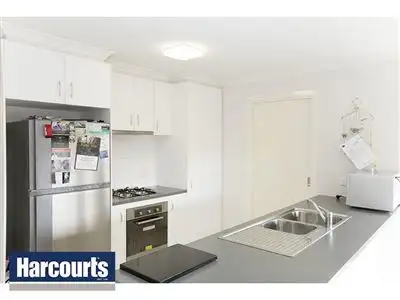 Fourth view of Homely house listing, 4 Asha Court, Warragul VIC 3820