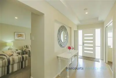 Second view of Homely house listing, 12 McRae Court, Strathalbyn SA 5255