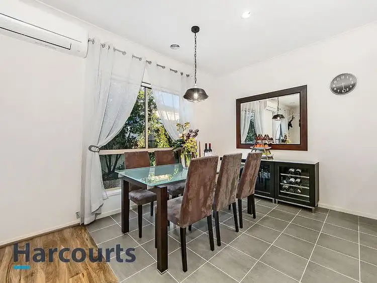Fifth view of Homely house listing, 250 Station Road, Cairnlea VIC 3023