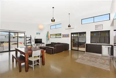 Fourth view of Homely house listing, 7 Ness Street, Goolwa Beach SA 5214