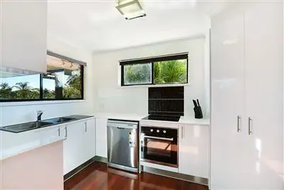 Seventh view of Homely house listing, 7 Wilga Court, Ashmore QLD 4214
