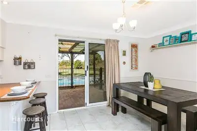 Sixth view of Homely house listing, 31 Sierra Drive, Horsley NSW 2530
