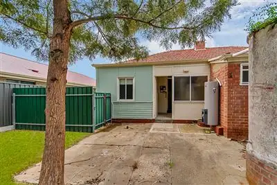 Sixth view of Homely semi-detached listing, Address available on request