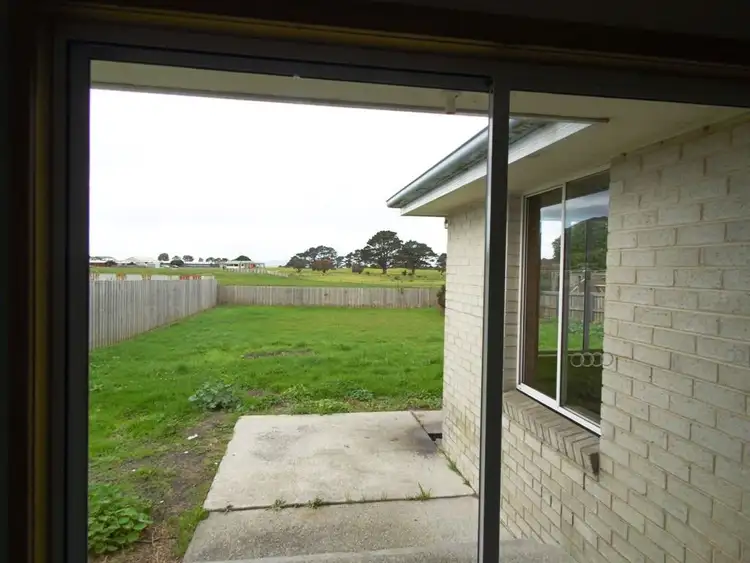 Fifth view of Homely house listing, 94 Main Road, Stanley TAS 7331