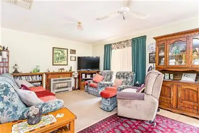 Fifth view of Homely house listing, 7 Redman Court, Woodville SA 5011