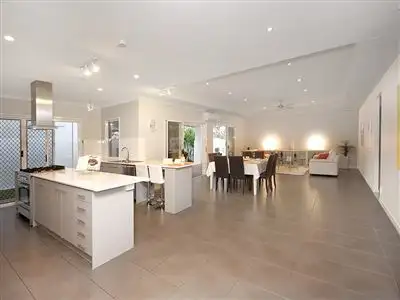 Fourth view of Homely house listing, 65 Taylor Place, Mackenzie QLD 4156