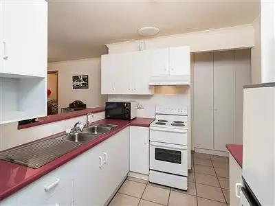 Fourth view of Homely house listing, 19a Gilbert Road, Mount Barker SA 5251