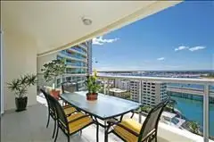 Fourth view of Homely apartment listing, B13-2 75 Brighton Parade, Southport QLD 4215