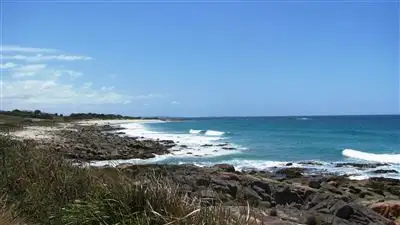Second view of Homely rural property listing, 22464 Tasman Highway, Falmouth TAS 7215