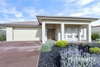 Main view of Homely house listing, 4 Clyde Court, Greenock SA 5360