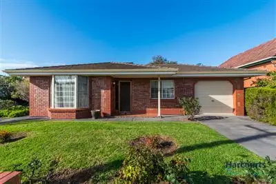 5/5-7 Jean Street, Woodville West SA 5011