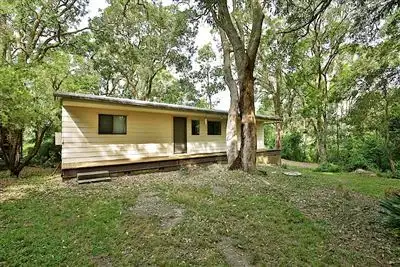 Main view of Homely house listing, 19 Cullen Cres, Kangaroo Valley NSW 2577