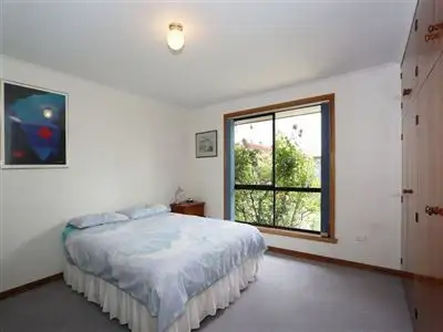 Fourth view of Homely unit listing, Address available on request