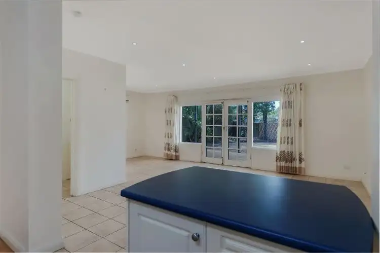Third view of Homely house listing, 12 Wolseley Terrace, Ascot Park SA 5043