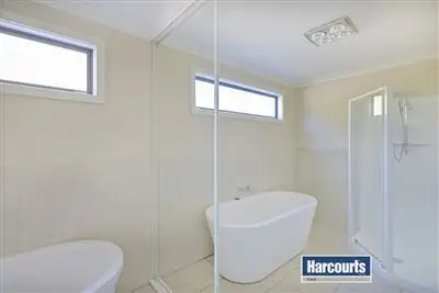 Seventh view of Homely house listing, 461 Back Cam Road, Somerset TAS 7322