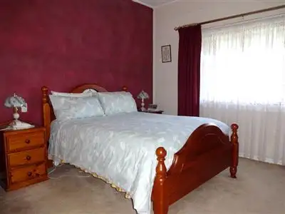 Fourth view of Homely house listing, 9 Bronmar Street, Wangaratta VIC