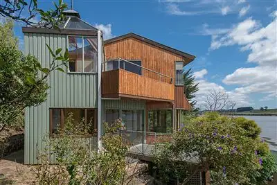 223 Rosevears Drive, Rosevears TAS 7277