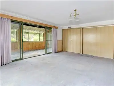 Seventh view of Homely house listing, 8 Howitt Street, Dromana VIC