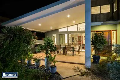 83 Prospect Road, Gaythorne QLD