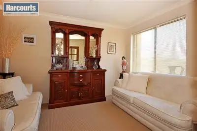 Fifth view of Homely house listing, 3 Framton Way, Madeley WA