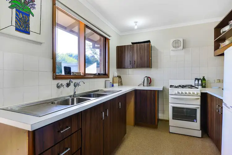 Sixth view of Homely house listing, 25 Seeger Drive, Morphett Vale SA 5162