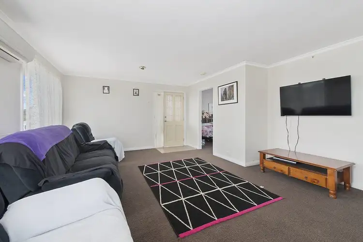 Sixth view of Homely house listing, 23 Charles Street, Triabunna TAS 7190