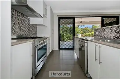 Seventh view of Homely rural property listing, 19-21 Pole Crescent, New Beith QLD 4124