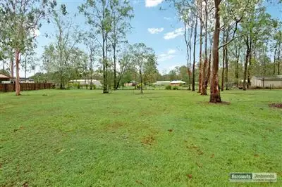 Fourth view of Homely house listing, 63 Jackeroo Court, Jimboomba QLD 4280
