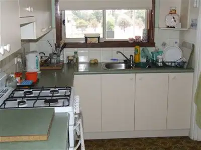 Fourth view of Homely rural property listing, 339 Pine Hill Road, Narrandera NSW 2700