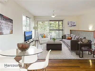 Main view of Homely house listing, 18 Cobalt Street, Keperra QLD 4054