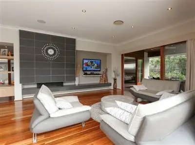 Third view of Homely house listing, 6 Grand Terrace, Waterford QLD 4133