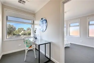 Sixth view of Homely house listing, 22 Greenasche Grove, Seacombe Gardens SA 5047