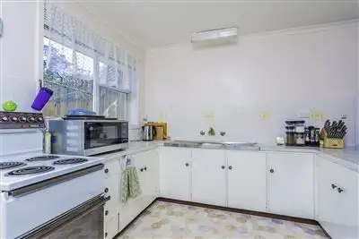 Sixth view of Homely unit listing, 2/83 Cambridge Street, West Launceston TAS 7250