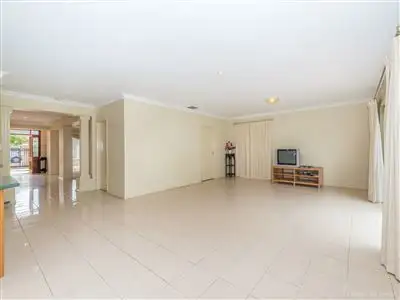 Fourth view of Homely house listing, 73 Navigator Drive, Northgate SA 5085