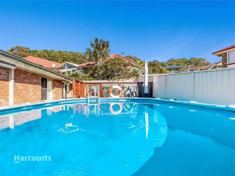 Main view of Homely house listing, 10 Manning Place, Albion Park NSW 2527