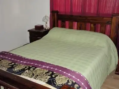 Sixth view of Homely house listing, 310 Murray Street, Hay NSW 2711