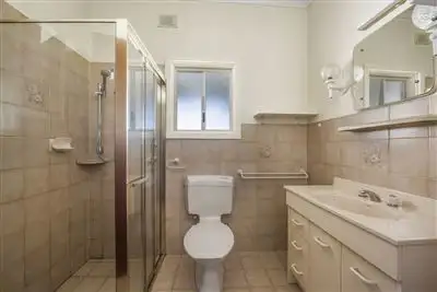 Fourth view of Homely house listing, 16 Pearce Street, Christies Beach SA 5165