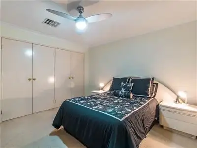 Seventh view of Homely unit listing, 1/9 Henrietta Court, Coogee WA 6166