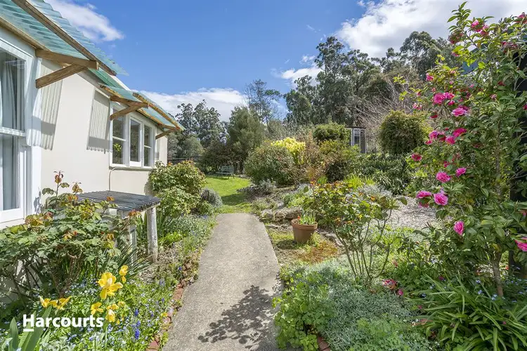 Fifth view of Homely house listing, 40 Bolton Road, Raminea TAS 7109