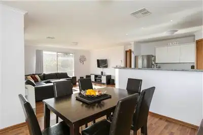 Third view of Homely house listing, 41 Enginehouse Drive, Sheidow Park SA 5158