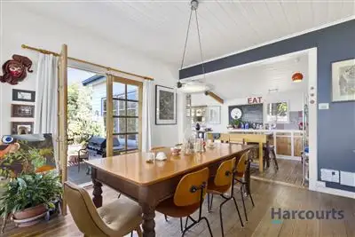 Sixth view of Homely house listing, 8 Wynnstay Court, Blackmans Bay TAS 7052