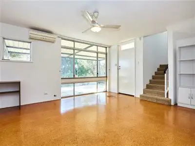 Seventh view of Homely townhouse listing, 17 Maxworthy Place, Hamilton Hill WA 6163