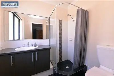 Seventh view of Homely house listing, 74 Liberty Drive, Clarkson WA